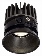Модуль светодиодный ST-Luce Shift ST850.408.07 цвет черный