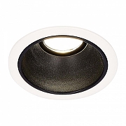 Модуль светодиодный ST-Luce Shift ST850.408.07 цвет черный-2