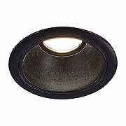 Модуль светодиодный ST-Luce Shift ST850.408.07 цвет черный-4