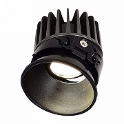 Модуль светодиодный ST-Luce Shift ST850.408.07 цвет черный-5