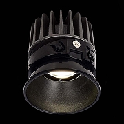 Модуль светодиодный ST-Luce Shift ST850.408.07 цвет черный-7