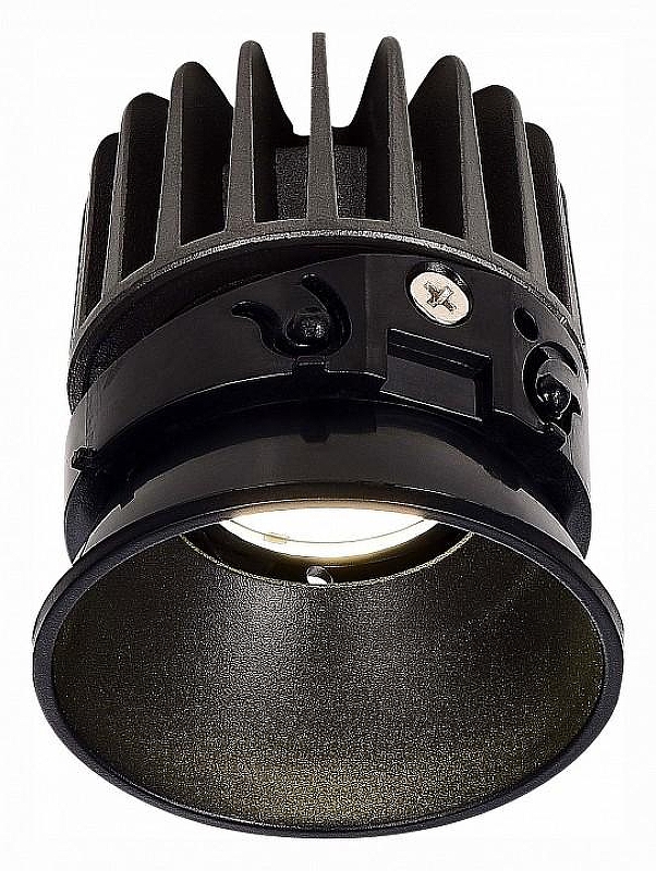 Модуль светодиодный ST-Luce Shift ST851.438.12 