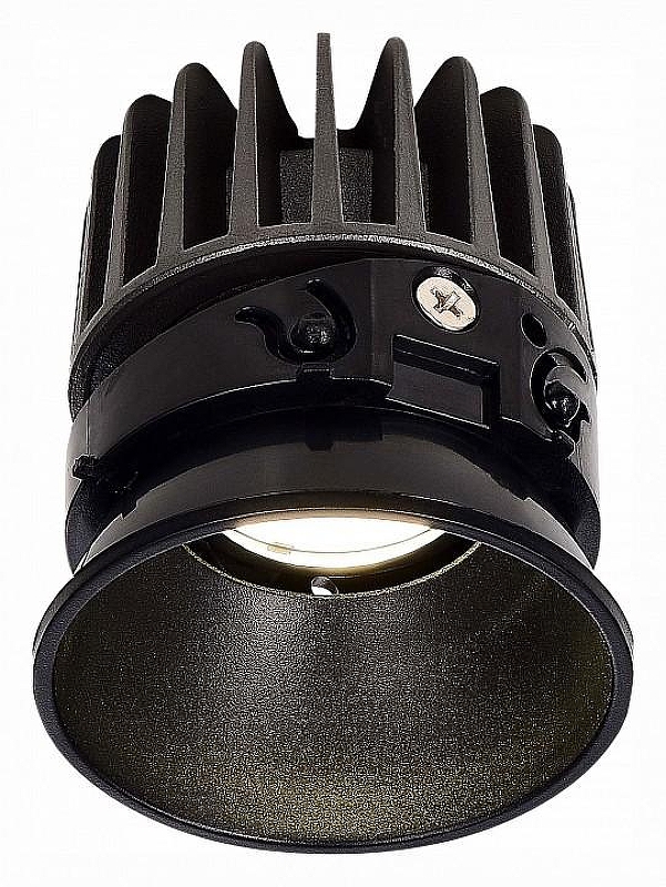 Модуль светодиодный ST-Luce Shift ST851.448.07 