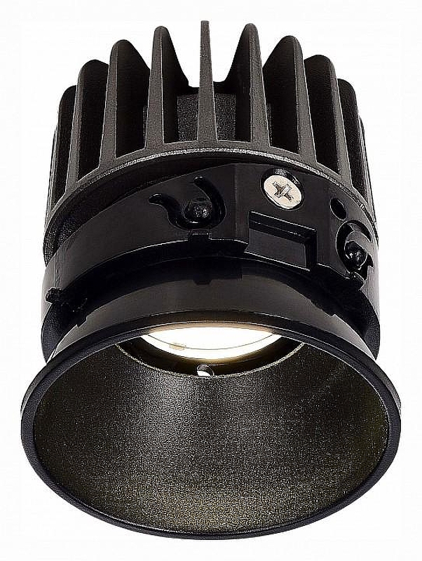 Модуль светодиодный ST-Luce Shift ST851.448.12 