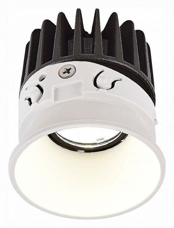 Модуль светодиодный ST-Luce Shift ST851.538.07 