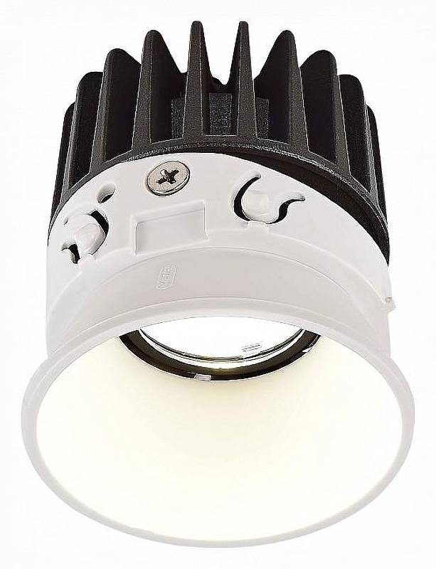 Модуль светодиодный ST-Luce Shift ST851.538.12 