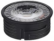 Модуль светодиодный ST-Luce ST9101 ST9101.449.07 цвет черный