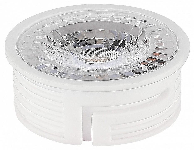 Модуль светодиодный ST-Luce ST9101 ST9101.539.07DIM 