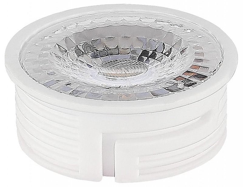 Модуль светодиодный ST-Luce ST9101 ST9101.549.07DIM 