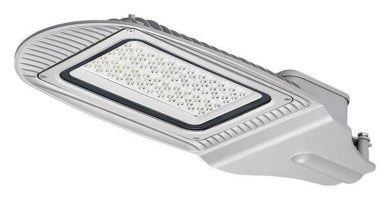 Консольный светильник Wolta STL-100W01 