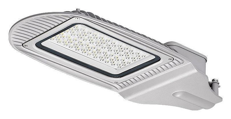 Консольный светильник Wolta STL_100W01 