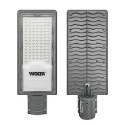 Консольный светильник Wolta STL-100W/04 цвет плафона/подвески Серый, цвет арматуры Серый-1