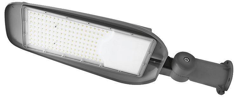 Консольный светильник Wolta STL-120W/05 