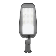 Консольный светильник Wolta STL-120W/05 цвет плафона/подвески Серый, цвет арматуры Серый-2