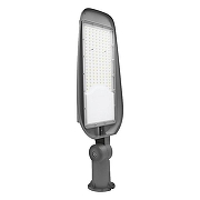 Консольный светильник Wolta STL-120W/05 цвет плафона/подвески Серый, цвет арматуры Серый-3