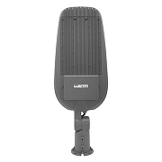 Консольный светильник Wolta STL-120W/05 цвет плафона/подвески Серый, цвет арматуры Серый-4