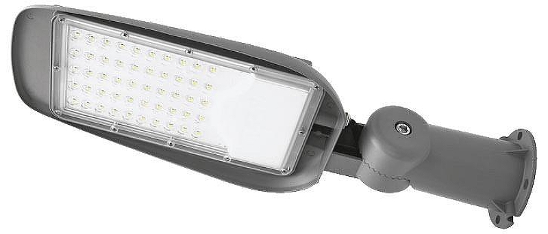 Консольный светильник Wolta STL-40W/05 