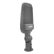 Консольный светильник Wolta STL-40W/05 цвет плафона/подвески Прозрачный, цвет арматуры Серый-6