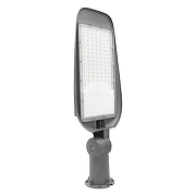 Консольный светильник Wolta STL-70W/05 цвет плафона/подвески Серый, цвет арматуры Серый-2