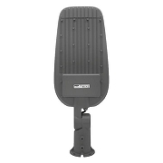 Консольный светильник Wolta STL-70W/05 цвет плафона/подвески Серый, цвет арматуры Серый-4