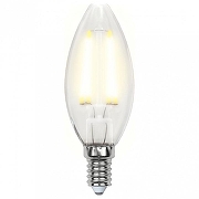 Светодиодная лампа Uniel FR PLS02WH UL-00000305 IP0