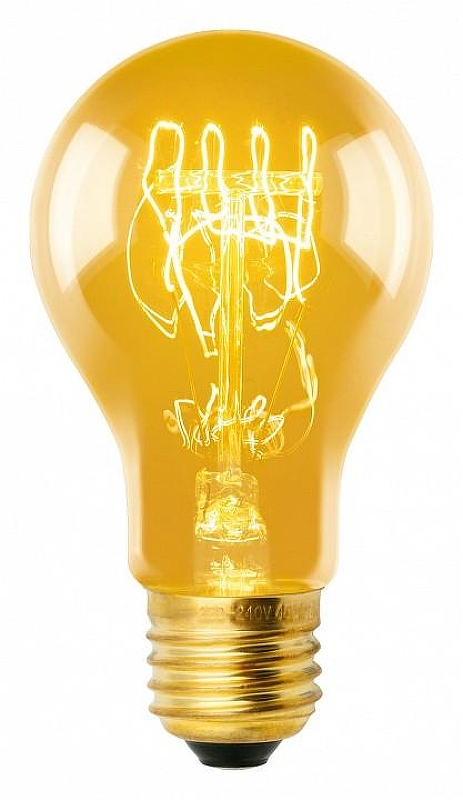 Лампа накаливания Uniel IL-V UL-00000476 