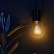 Лампа накаливания Uniel IL-V UL-00000476 IP0-7