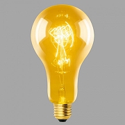 Лампа накаливания Uniel IL-V UL-00000477 IP0-2