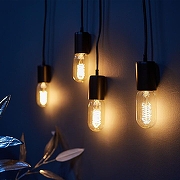 Лампа накаливания Uniel UL-00000486 IP20-6