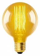 Лампа накаливания Uniel IL-V UL-00000478 IP0