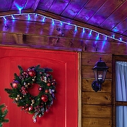 Гирлянда Нить Uniel ULD-S1000-120 UL-00001352 длина 10000 мм-8