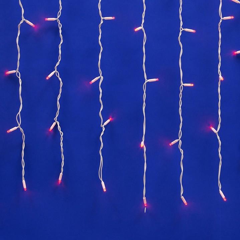 Занавес световой Uniel ULD-C2030 UL-00001357 