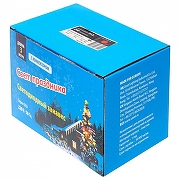 Занавес световой Uniel ULD-C2030 UL-00001357 ширина 3000 мм-3