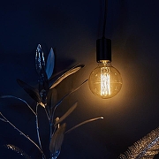 Лампа накаливания Uniel IL-V UL-00000479 IP0-7