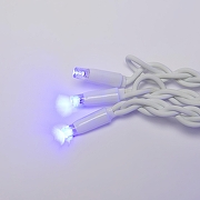 Занавес световой Uniel ULD-C2030-240 UL-00001358 ширина 3000 мм-10