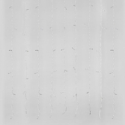 Занавес световой Uniel ULD-C2030-240 UL-00001359 ширина 3000 мм-1