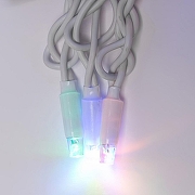 Занавес световой Uniel ULD-C2030-240 UL-00001359 ширина 3000 мм-10