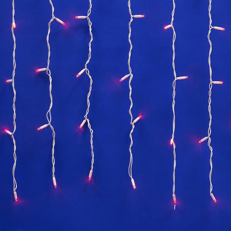 Занавес световой Uniel ULD-C2030 UL-00001362 