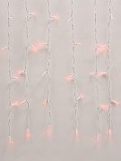 Занавес световой Uniel ULD-C2030 UL-00001362 ширина 3000 мм-1