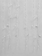 Занавес световой Uniel ULD-C2030 UL-00001362 ширина 3000 мм-2