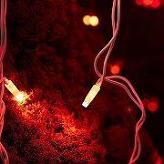 Занавес световой Uniel ULD-C2030 UL-00001362 ширина 3000 мм-6