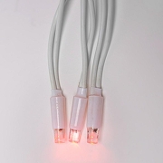 Занавес световой Uniel ULD-C2030 UL-00001362 ширина 3000 мм-10