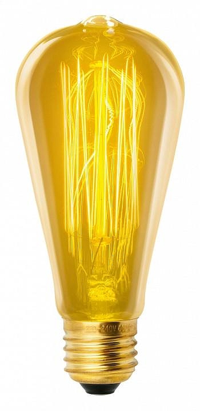 Лампа накаливания Uniel IL-V UL-00000482 