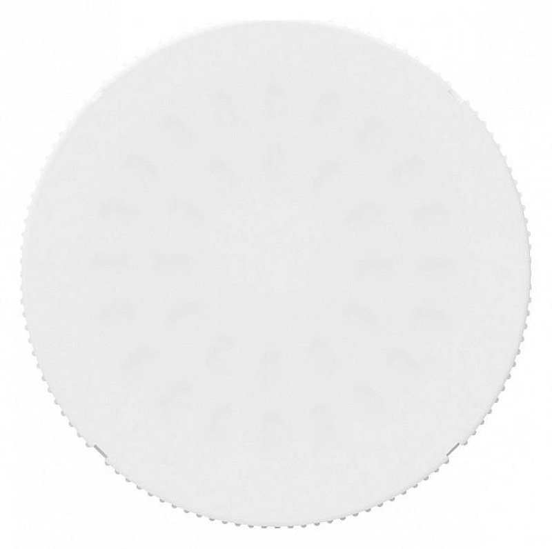 Светодиодная лампа Uniel FR PLZ01WH UL-00001670 