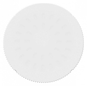 Светодиодная лампа Uniel FR PLZ01WH UL-00001670 IP0