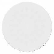 Светодиодная лампа Uniel FR PLZ01WH UL-00001671 IP0