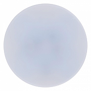 Светодиодная лампа Uniel FR PLZ01WH UL-00001671 IP0-3