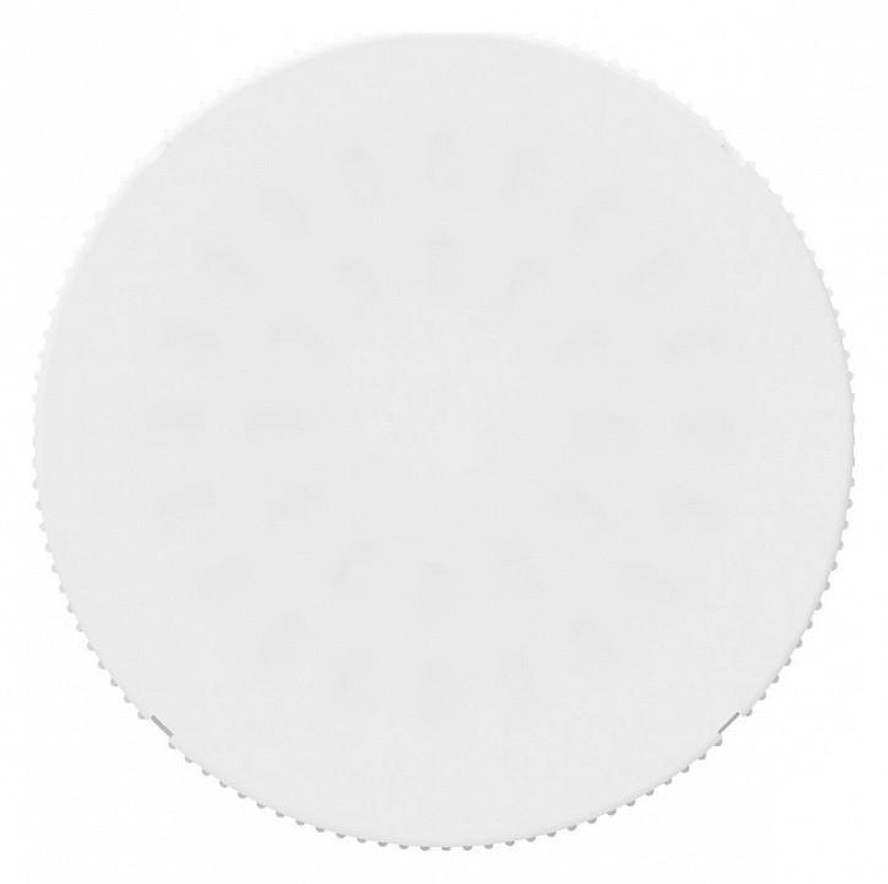 Светодиодная лампа Uniel FR PLZ01WH UL-00001672 