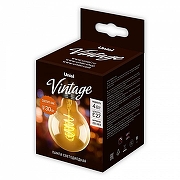 Светодиодная лампа Uniel Golden UL-00001818 IP20-2