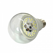 Светодиодная лампа Uniel UL-00001820 IP0